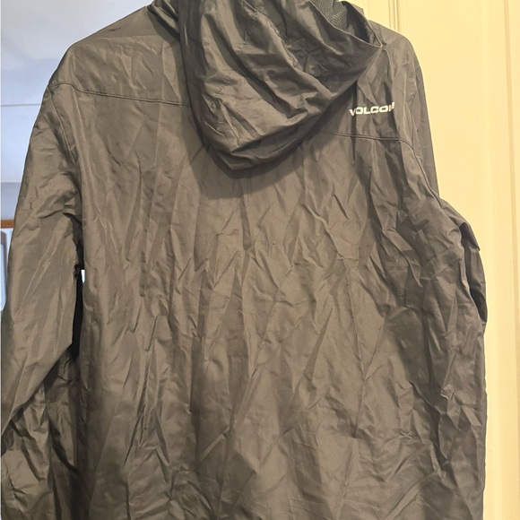 Volcom Jacket - Picture 2 of 2